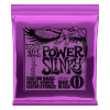 Struny ERNIE BALL 2220 Nickel Slinky (11-48)